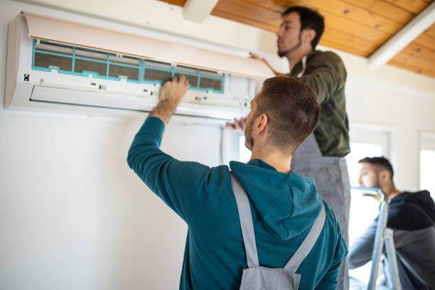 Reliable Algonquin, MD HVAC Solutions